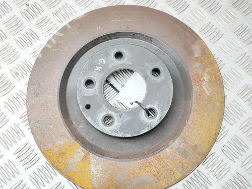 Andre MAZDA CX-80 (KL_) e-SKYACTIVE-D MHEV AWD (KL0H, KL3R3P) | BP32525260O1 