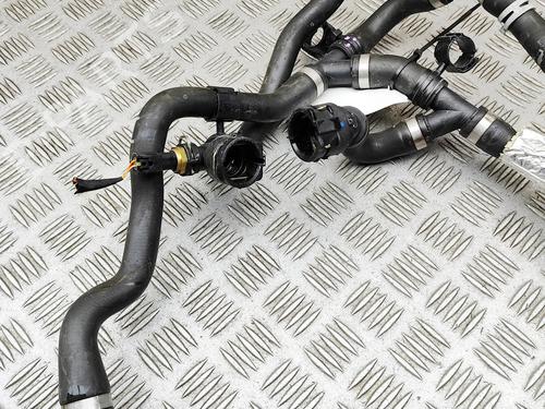 Pipe VOLVO EX40 (536) EV | BP38650327M125 - Image 5