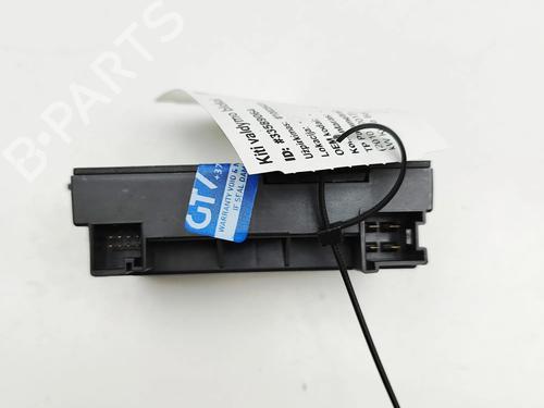 Electronic module MERCEDES-BENZ CLS (C218) CLS 250 CDI / BlueTEC / d (218.303, 218.304) | BP31687255M83