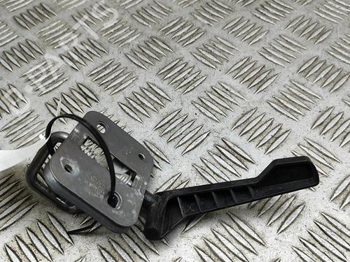 Other CUPRA BORN (K11) 58 | BP33388457O1 - Image 6