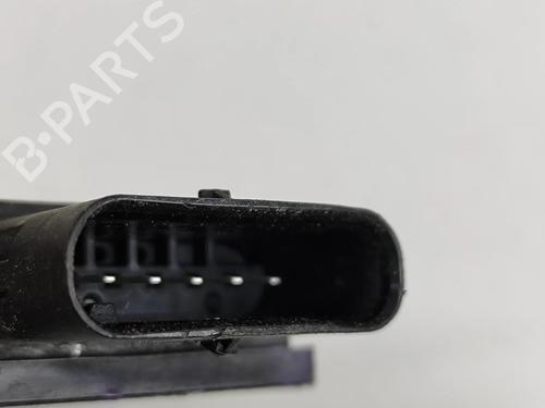 Electronic module SKODA ENYAQ iV SUV (5AZ) 80 | BP28551963M83 