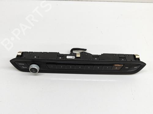 Used Switch BMW 3 (G20, G80, G28) M 340 i xDrive (374 hp) 24307644