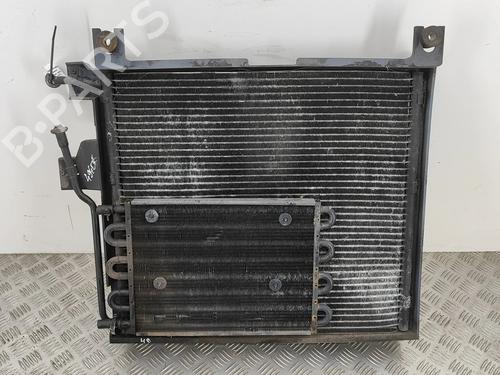 BP27779220M32 main image