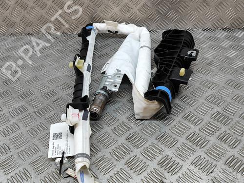 Right curtain airbag TOYOTA C-HR (_X2_, _H2_) Hybrid | BP27780450C12 