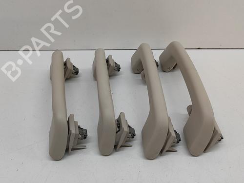 Interior roof handle BMW 3 (G20, G80, G28) 320 i | BP25615240I35 