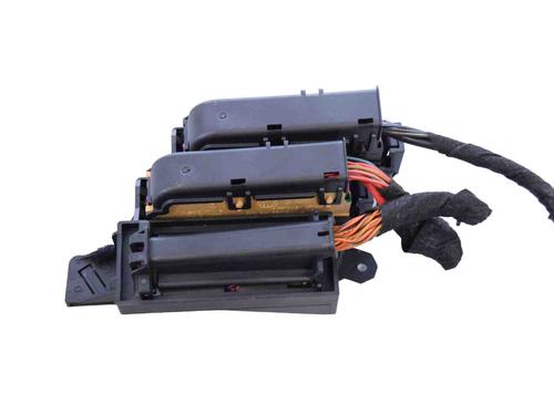 Sikringsdåse AUDI A5 Convertible (8F7) 3.0 TDI quattro | BP30254834E1