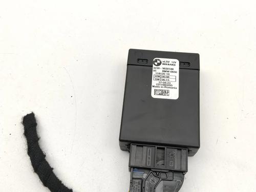 Used Steering ECU Steering ECU BMW XM (G09) XM All-wheel Drive (653 hp) 39619743 39619743