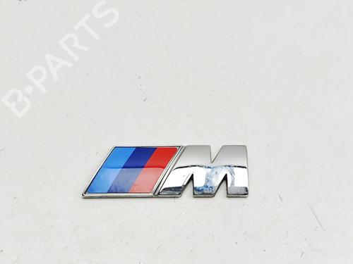 other-bmw-x3-g01-f97-g08-2017-33291945 main image
