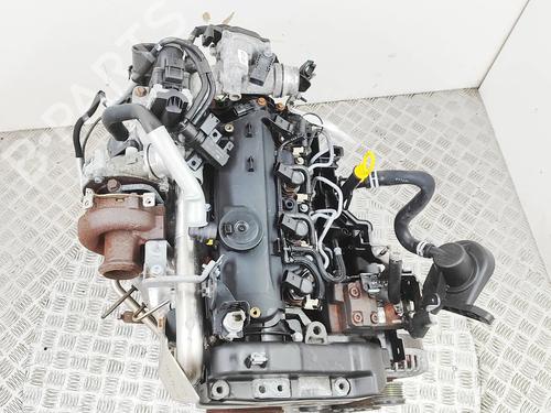 Engine CHEVROLET CRUZE (J300) 1.6 | BP39073072M1 - Image 5