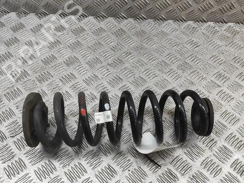 Stoßdämpferfeder für HYUNDAI KONA (SX2) EV (218 hp) 30826896