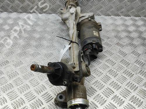 Steering rack MG MG 4 (EH32) EV | BP33383706M22 - Image 3