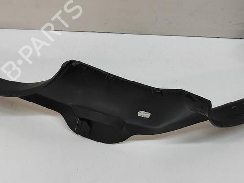 Step VW PASSAT B8 Variant (3G5, CB5) 2.0 TDI | BP27092148C149 