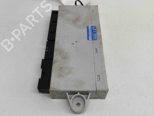 Elektronisk modul BMW 7 (E65, E66, E67) 735 i, Li | BP21809635M83