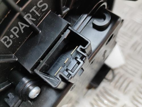 Heater blower motor JAGUAR I-PACE (X590) EV400 AWD | BP27766747M62  - Image 5