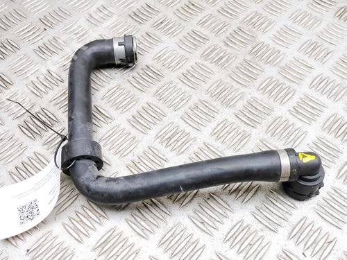Pipe MERCEDES-BENZ CLA (C118) CLA 250 e (118.386) | BP39656216M125 - Image 4