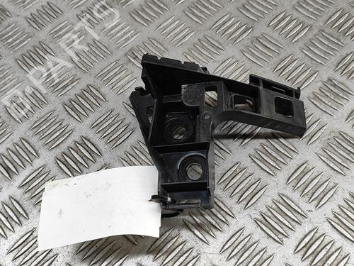 Used Rear bumper bracket VW GOLF VII (5G1, BQ1, BE1, BE2) e-Golf (136 hp) 27350509