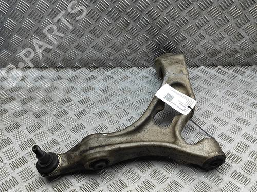Left front suspension arm PORSCHE CAYENNE (92A) 3.0 Diesel | BP34630401M12 - Image 3