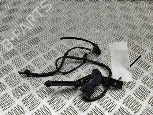 Sensor electrónico BMW 3 (G20, G80, G28) M3 Competition (510 hp) 29542434