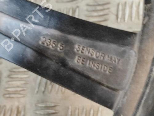 Fælk TESLA MODEL Y (5YJY) Long Range All-wheel Drive | BP32972903C45  - Image 13