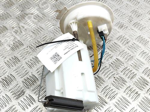Fuel pump BMW X1 (F48) sDrive 20 i | BP18605415M76 