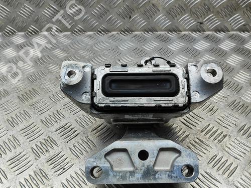 Engine mount KIA NIRO II (SG2) EV | BP36068026M89 - Image 4