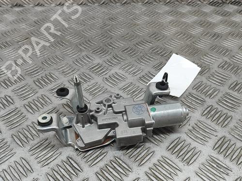 Used Rear wiper motor BMW X1 (U11) iX1 xDrive 30 (313 hp) 28555147