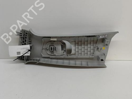 Andre SKODA SCALA (NW1) 1.5 TSI | BP27770886O1  - Image 5