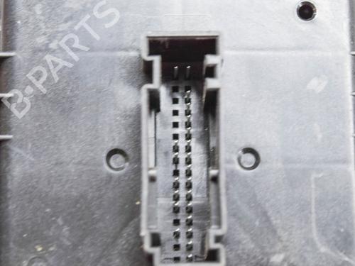 Elektronisk modul VW ID.3 (E11, E12) Pro | BP27762073M83 