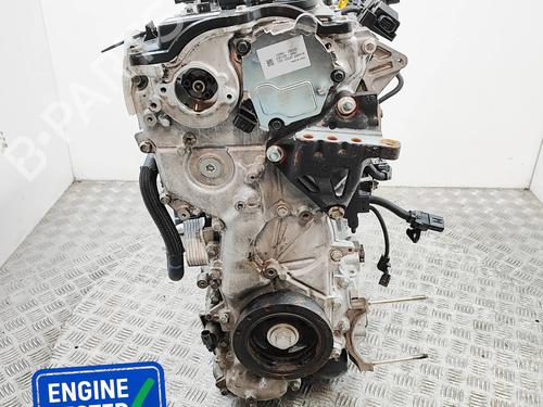 Motor Motor 38050436 38050436