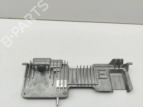 Kamera Kamera MERCEDES-BENZ GLE (V167) GLE 400 d 4-matic (167.123) (330 hp) 33937984 33937984