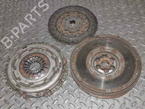 BP33342157O1 main image