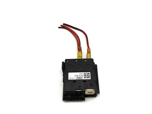 Electronic module AUDI A5 (F53, F5P) 2.0 TDI | BP37996231M83 - Image 3