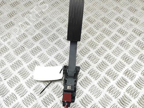 Pedal MG MG 4 (EH32) EV (170 hp) 31687313