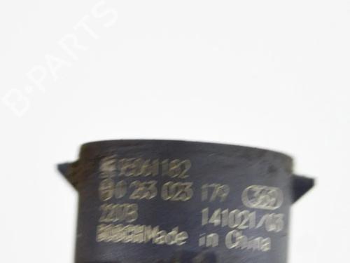 Electronic module OPEL MOKKA / MOKKA X (J13) 1.6 (_76) | BP11969904M83 