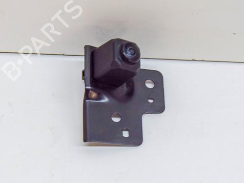 Camera TOYOTA bZ4X (_EAM1_) EV (YEAM15) | BP28560778E14