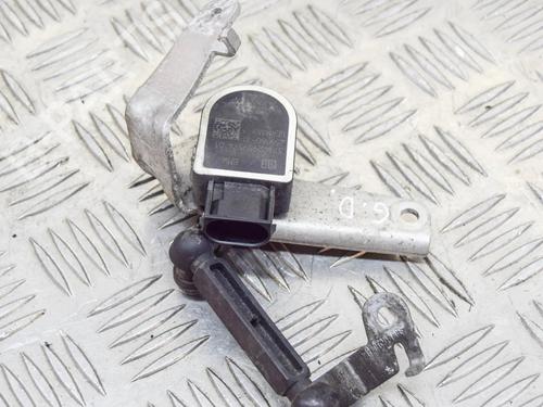 Used Electronic sensor BMW 6 Gran Turismo (G32) 630 i (258 hp) 14618146