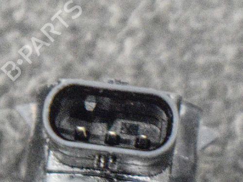 Electronic module PORSCHE 911 (991) 3.8 Turbo | BP8833777M83 