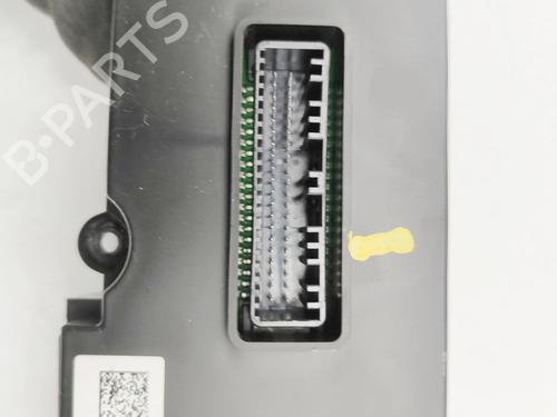 Electronic module KIA OPTIMA Sportswagon (JF) 1.7 CRDi | BP33206639M83 - Image 8