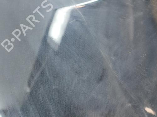 Rear bumper ALFA ROMEO STELVIO (949_) 2.0 Q4 (949.AXA2A) | BP28434573C8 