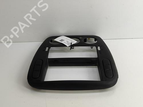 Other FORD USA EXPLORER 4.0 4WD | BP28590142O1