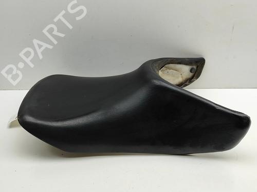 Andre HONDA MOTORCYCLES ST ST 1300 Pan European (SC51) | BP36066690O1 - Image 2