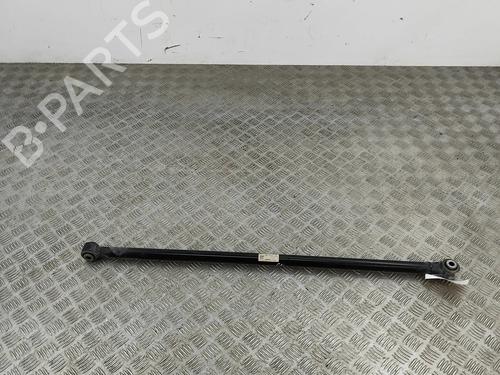 BP27793380M96 main image