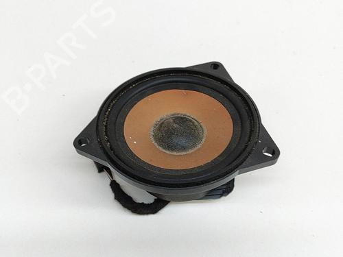 other-bmw-x5-e70-xdrive-40-d-6978052-2006-2007-2008-2009-2010-2011-2012-2013-19428077 main image