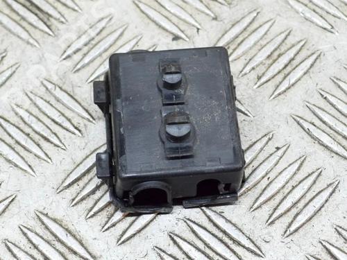 Andre BMW i3 (I01) s Electric | BP27754797O1 