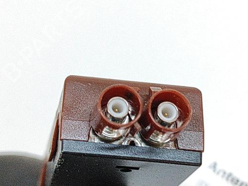 Electronic module POLESTAR POLESTAR 2 (534) EV | BP29391230M83  - Image 5