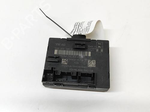 Used Electronic module Electronic module AUDI A3 Sportback (8VA, 8VF) RS3 quattro (400 hp) 26572242 26572242