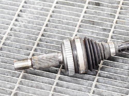 Right rear driveshaft KIA SPORTAGE IV (QL, QLE) 1.6 T-GDI AWD | BP6746504M41 