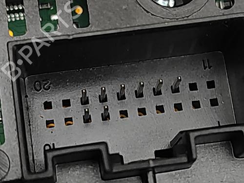 Switch AUDI Q5 (FYB, FYG) SQ5 TFSI quattro | BP33395984I30  - Image 6