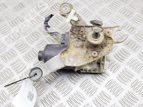 Viskermotor vindrude Viskermotor vindrude FORD MONDEO V Turnier (CF) 2.0 TDCi (150 hp) 39719860 39719860