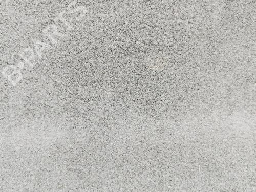 Bagagerumsbeklædning RENAULT AUSTRAL E-TECH 200 Hybrid (HGM2) | BP33962135I3  - Image 5